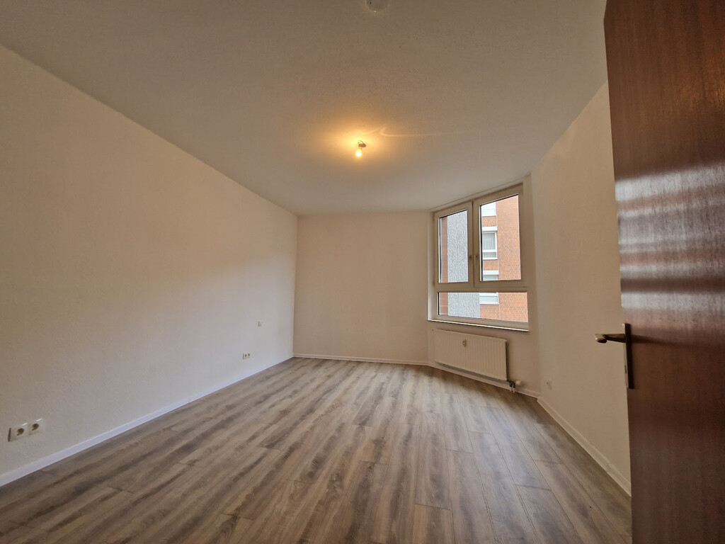 Kaiser-Wilhelm-Platz 1, 45276 Essen