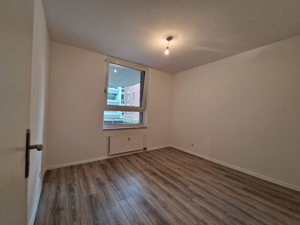 Kaiser-Wilhelm-Platz 1, 45276 Essen