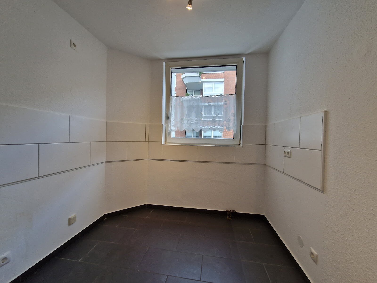 Kaiser-Wilhelm-Platz 1, 45276 Essen