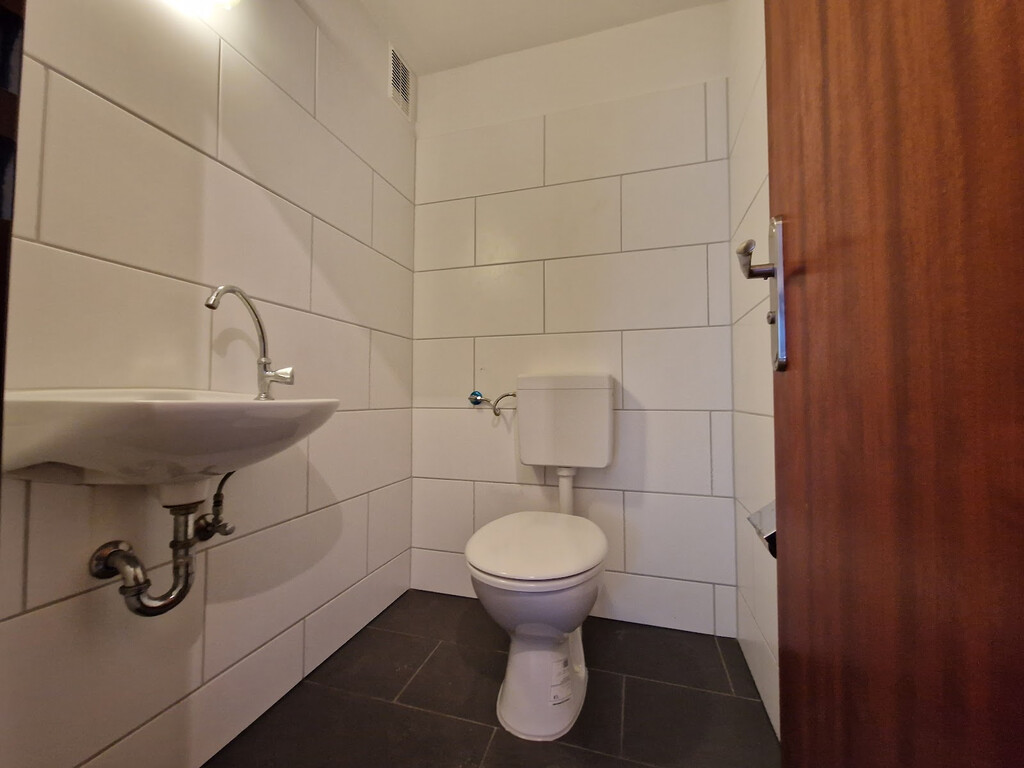 Kaiser-Wilhelm-Platz 1, 45276 Essen