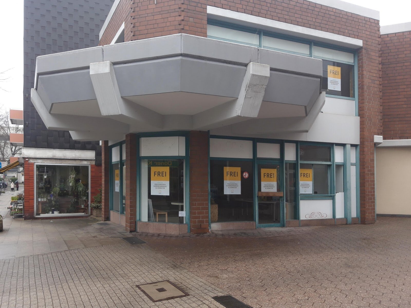 Kaiser-Wilhelm-Platz 3, 45276 Essen