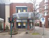 Kaiser-Wilhelm-Platz 3, 45276 Essen