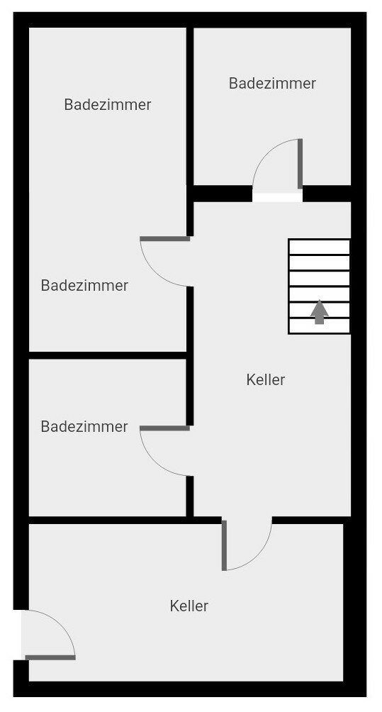 Kaiser-Wilhelm-Platz 3, 45276 Essen