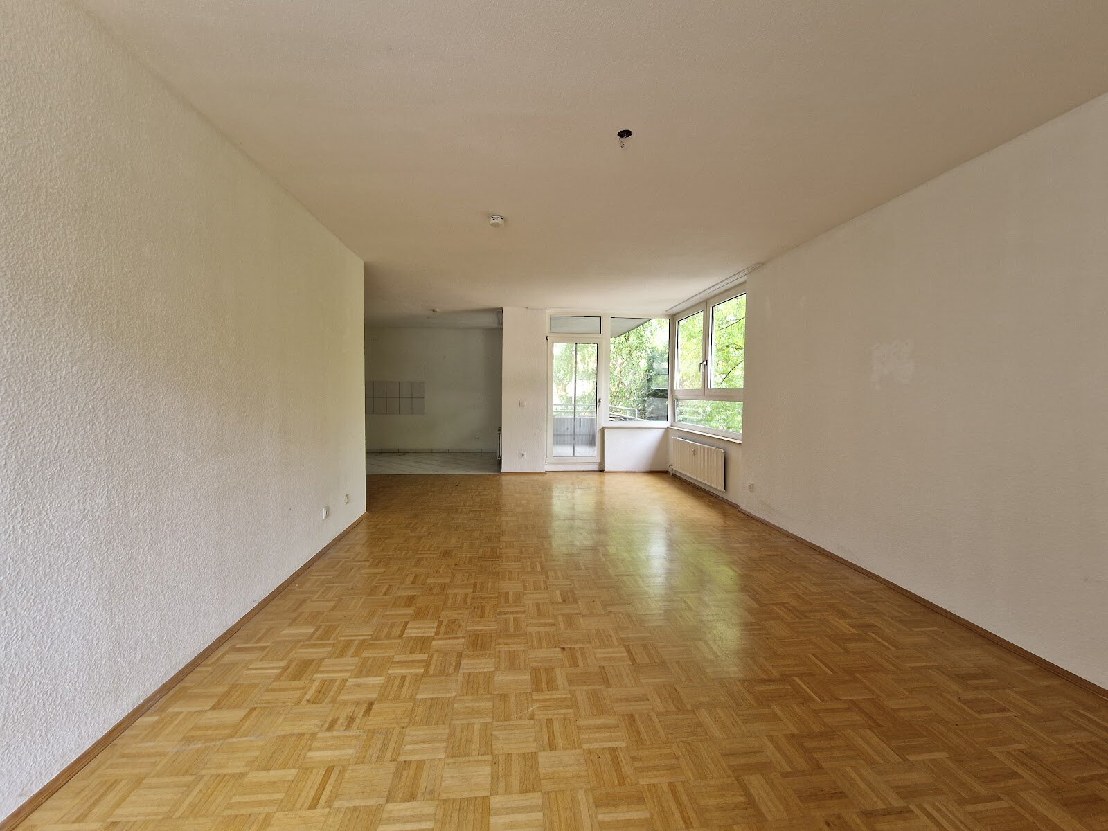 Kaiser-Wilhelm-Platz 5, 45276 Essen