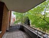 Kaiser-Wilhelm-Platz 5, 45276 Essen