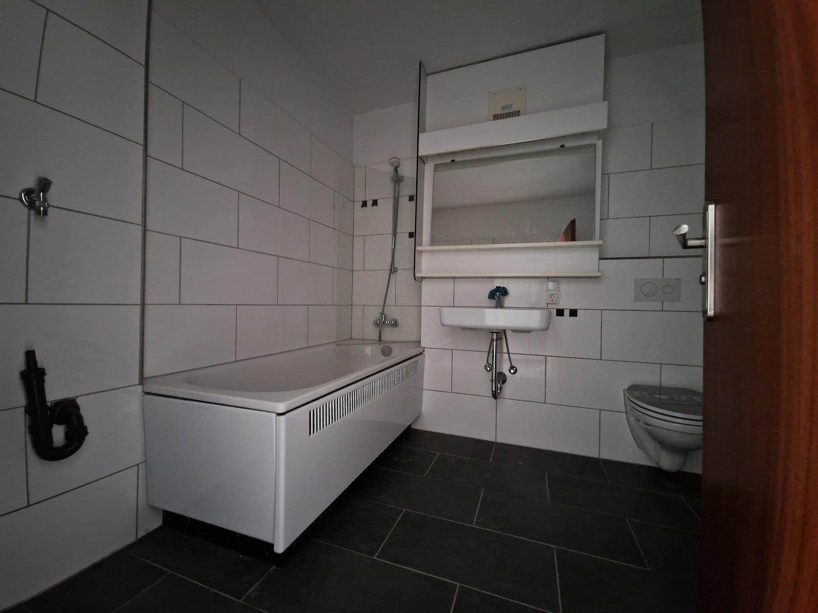 Kaiser-Wilhelm-Platz 5, 45276 Essen