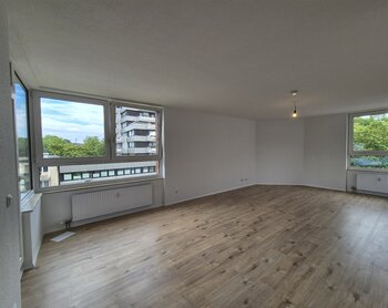 Kaiser-Wilhelm-Platz 5, 45276 Essen