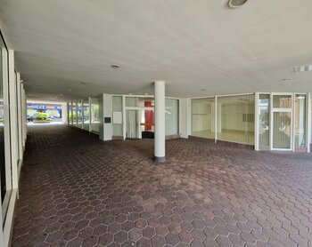 Kaiser-Wilhelm-Platz 7, 45276 Essen