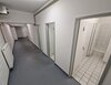 Kaiser-Wilhelm-Platz 7, 45276 Essen