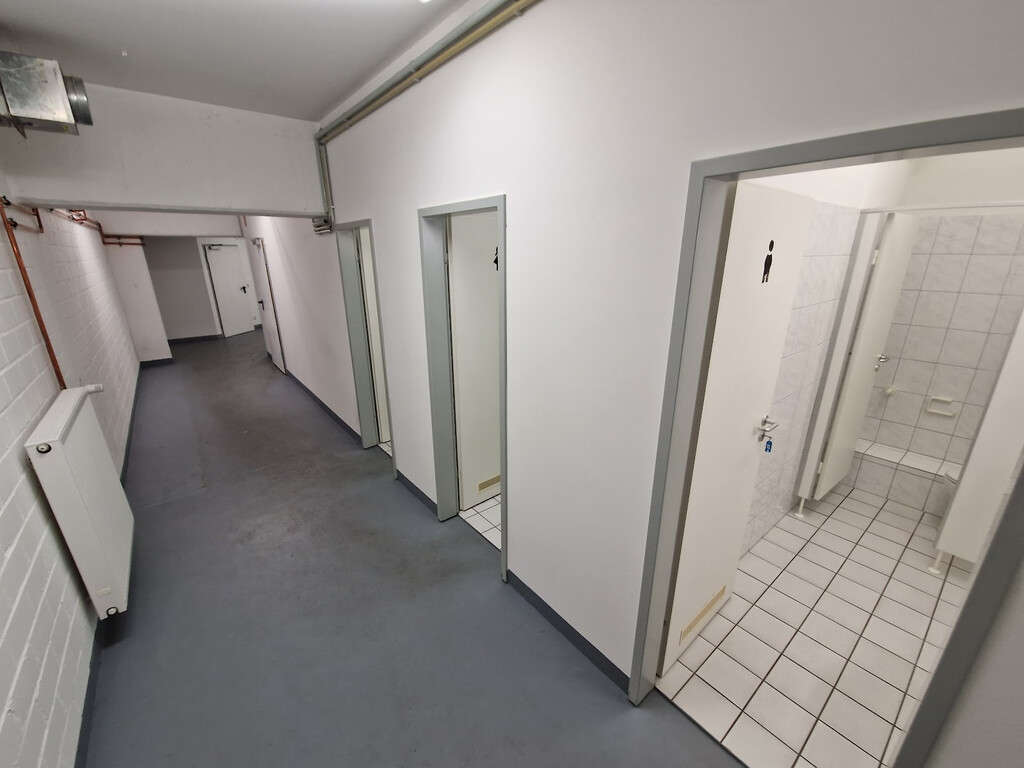 Kaiser-Wilhelm-Platz 7, 45276 Essen