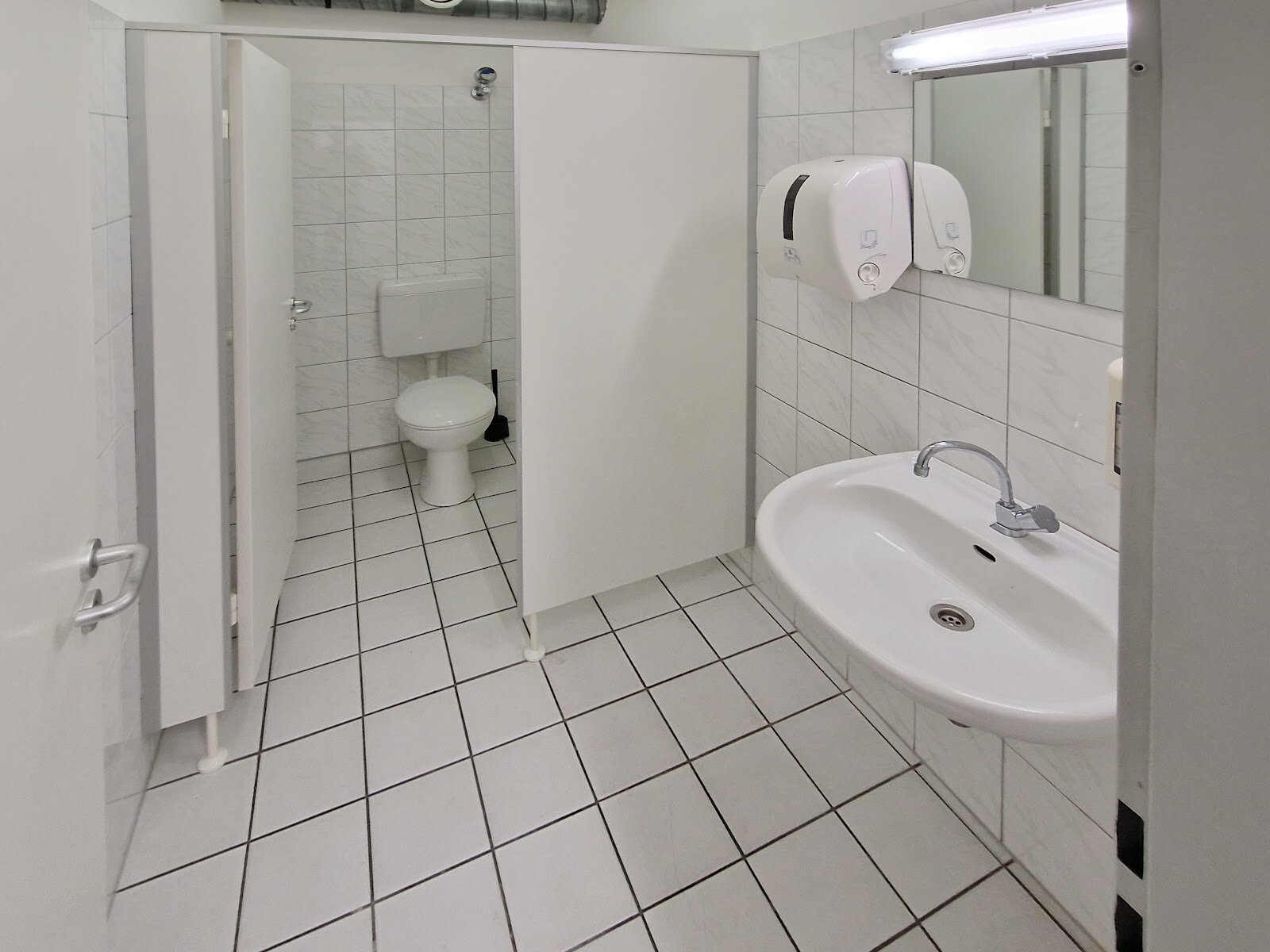 Kaiser-Wilhelm-Platz 7, 45276 Essen