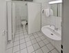 Kaiser-Wilhelm-Platz 7, 45276 Essen