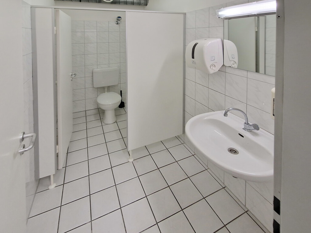 Kaiser-Wilhelm-Platz 7, 45276 Essen