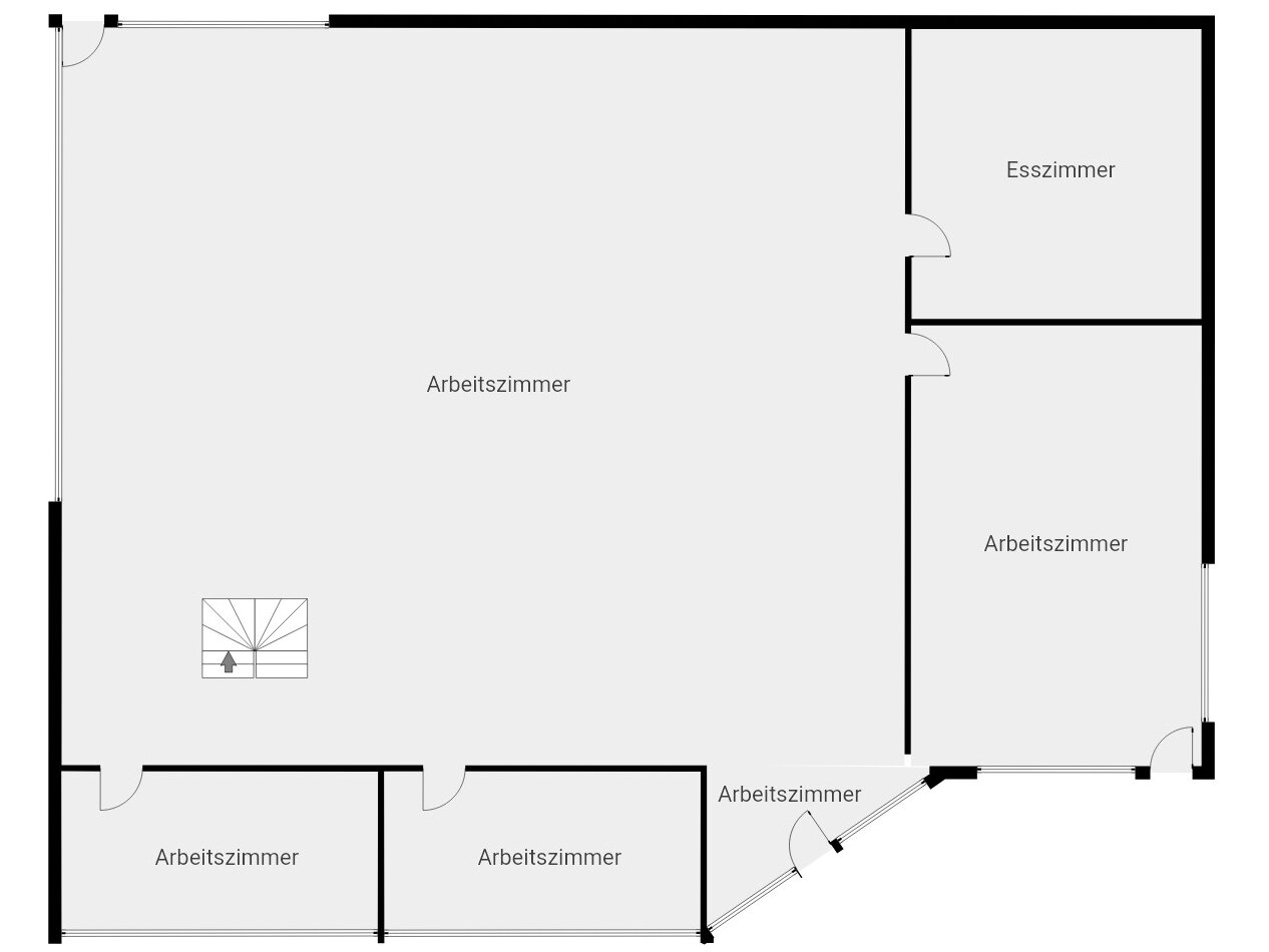 Kaiser-Wilhelm-Platz 7, 45276 Essen