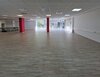 Kaiser-Wilhelm-Platz 7, 45276 Essen