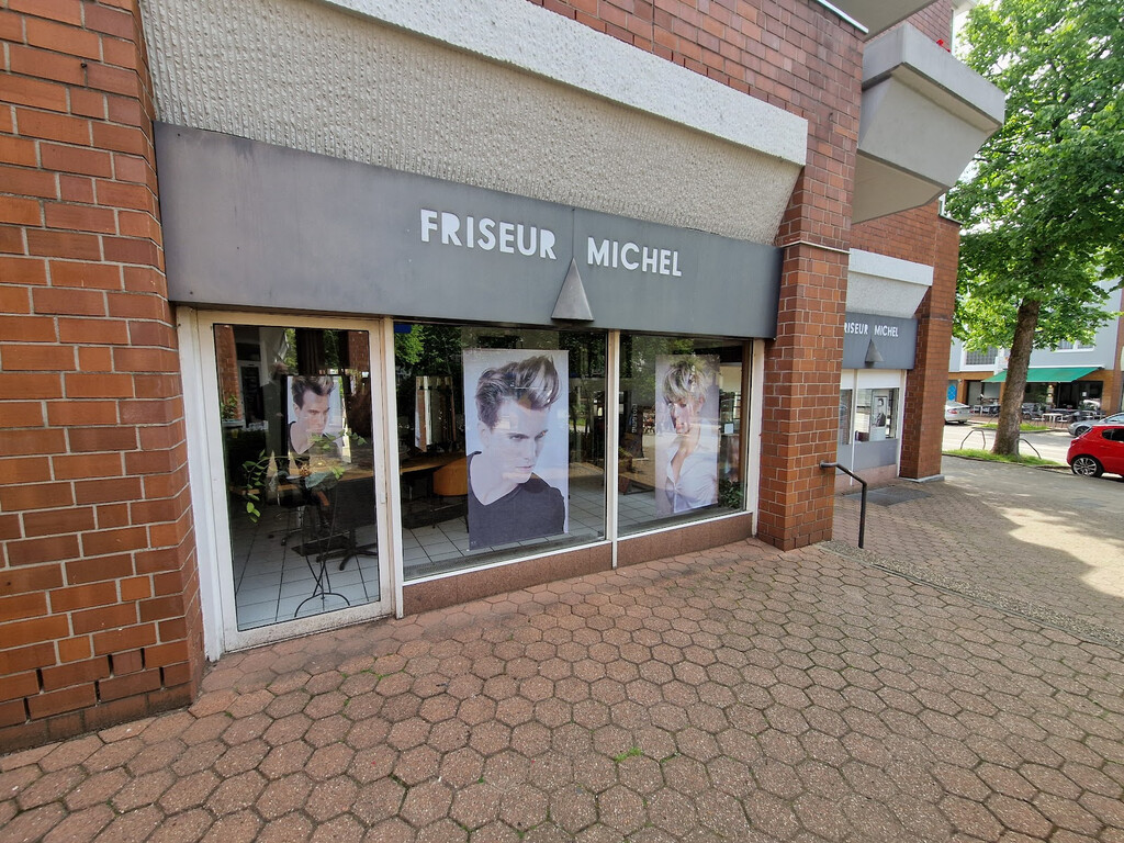 Kaiser-Wilhelm-Platz 8, 45276 Essen