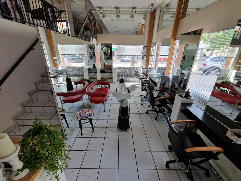 Kaiser-Wilhelm-Platz 8, 45276 Essen