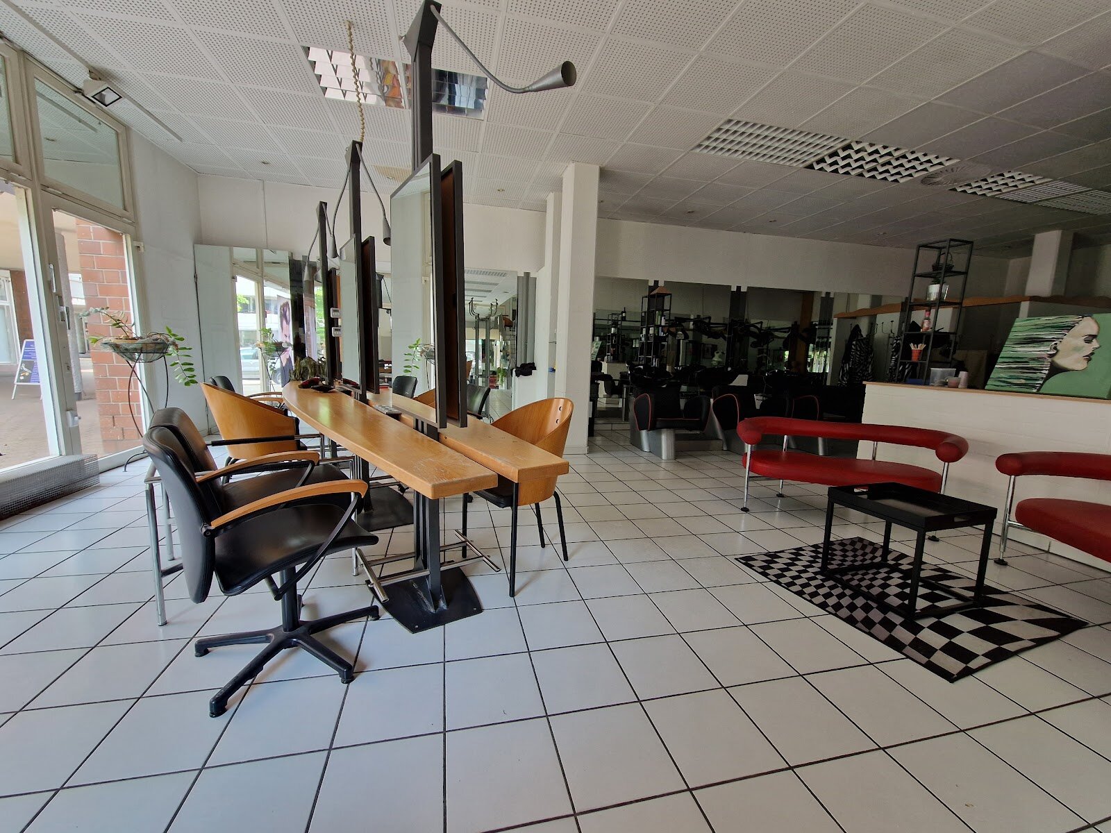 Kaiser-Wilhelm-Platz 8, 45276 Essen