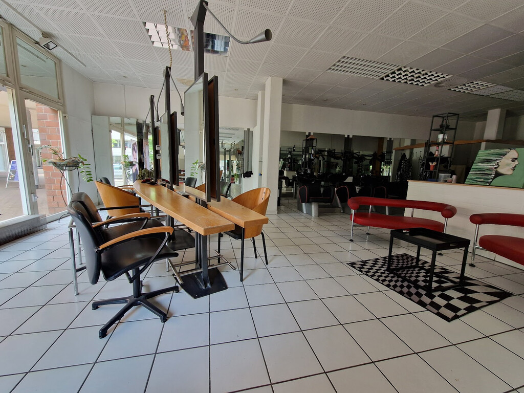 Kaiser-Wilhelm-Platz 8, 45276 Essen