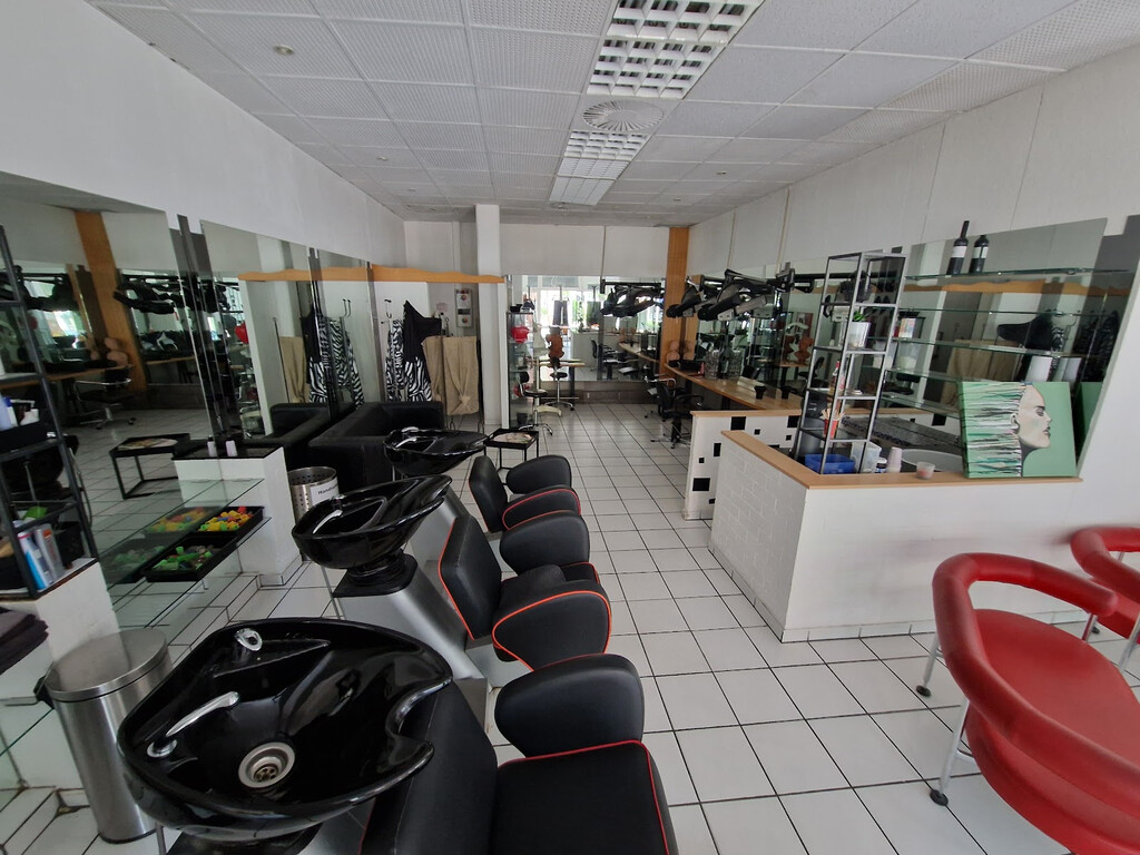 Kaiser-Wilhelm-Platz 8, 45276 Essen