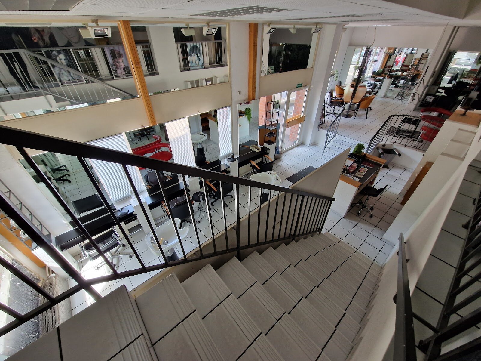 Kaiser-Wilhelm-Platz 8, 45276 Essen