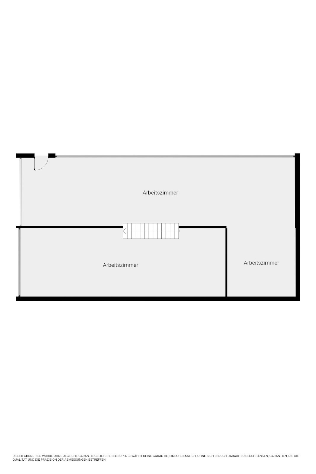 Kaiser-Wilhelm-Platz 8, 45276 Essen