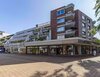 Kaiser-Wilhelm-Platz 8, 45276 Essen