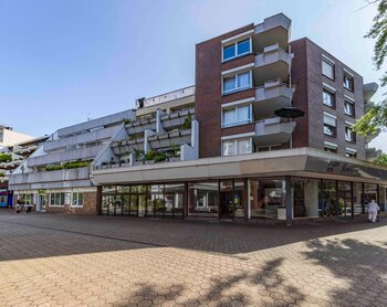 Kaiser-Wilhelm-Platz 8, 45276 Essen