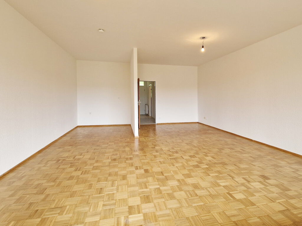Kaiser-Wilhelm-Platz 8, 45276 Essen