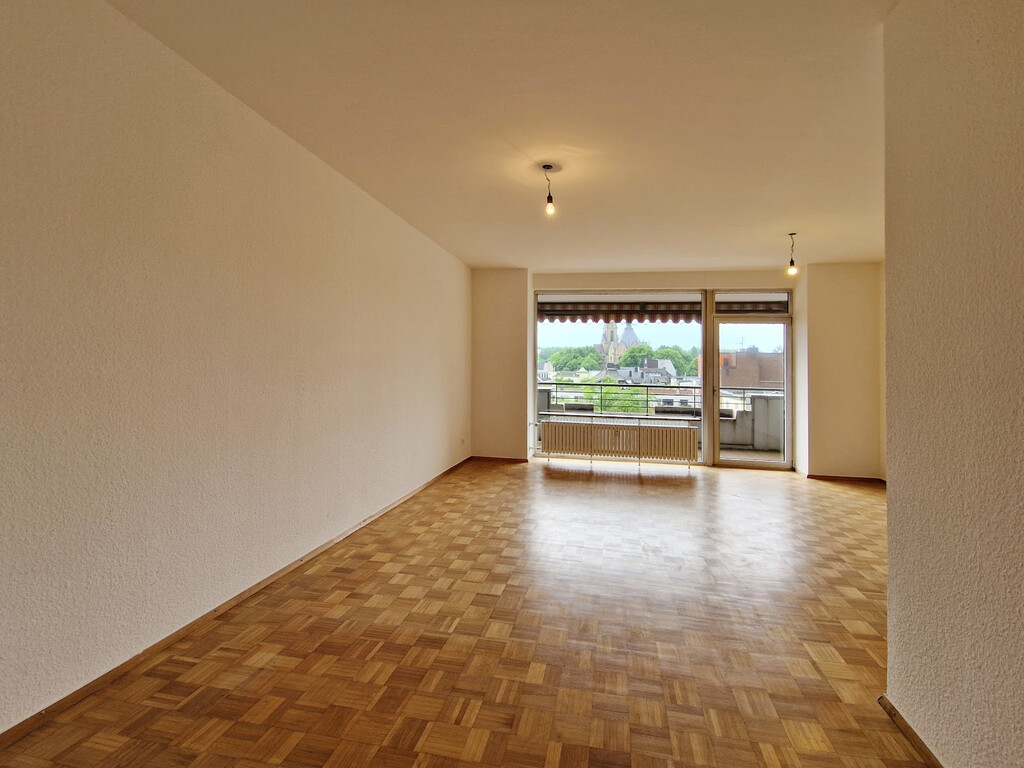 Kaiser-Wilhelm-Platz 8, 45276 Essen