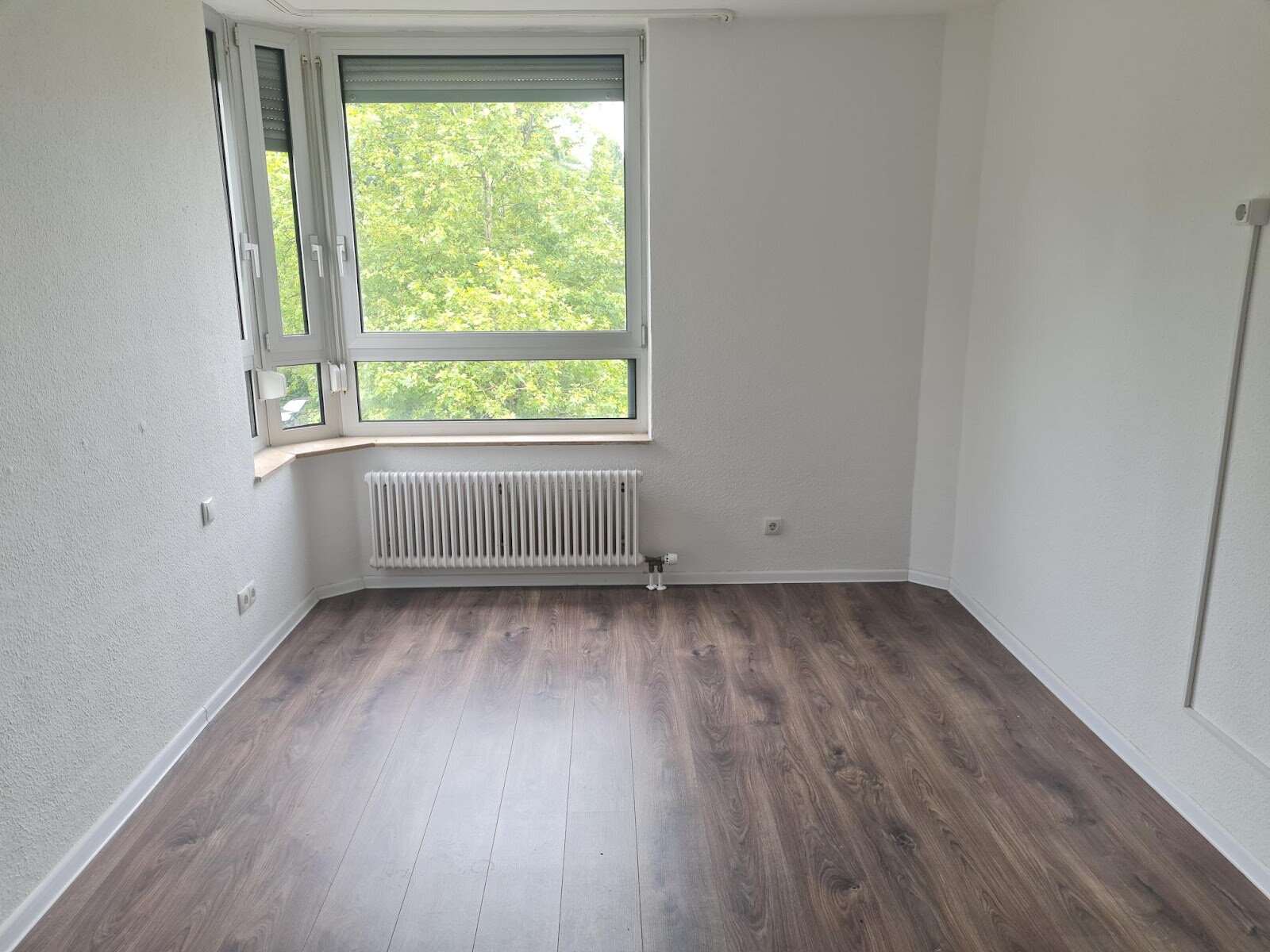 Kaiser-Wilhelm-Platz 12, 45276 Essen