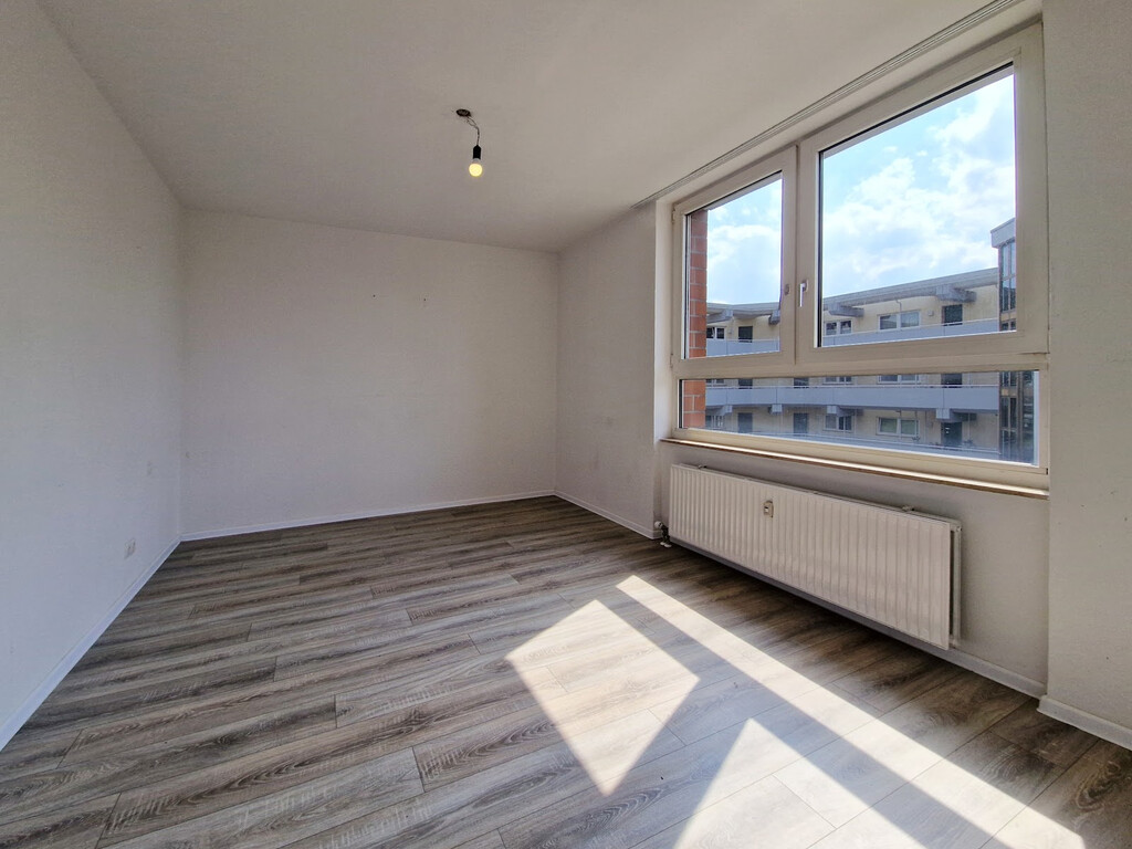 Kaiser-Wilhelm-Platz 13, 45276 Essen