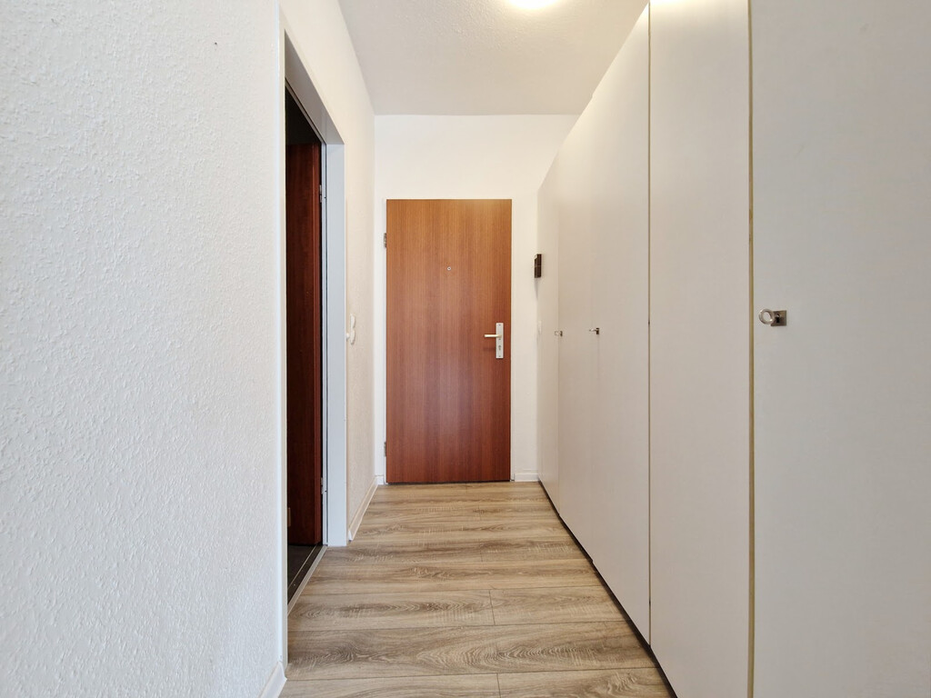 Kaiser-Wilhelm-Platz 13, 45276 Essen
