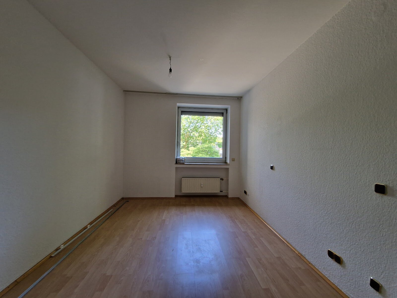 Kaiser-Wilhelm-Platz 13, 45276 Essen