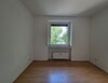 Kaiser-Wilhelm-Platz 13, 45276 Essen