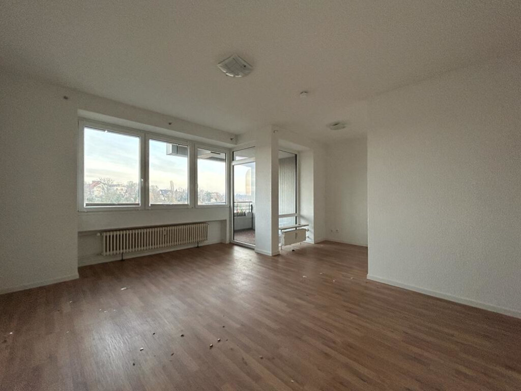 Isinger Tor 10, 45276 Essen