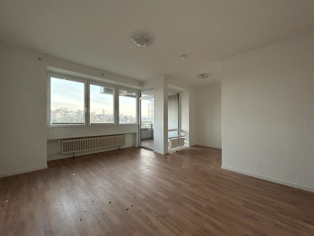 Isinger Tor 10, 45276 Essen