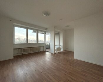 Isinger Tor 10, 45276 Essen