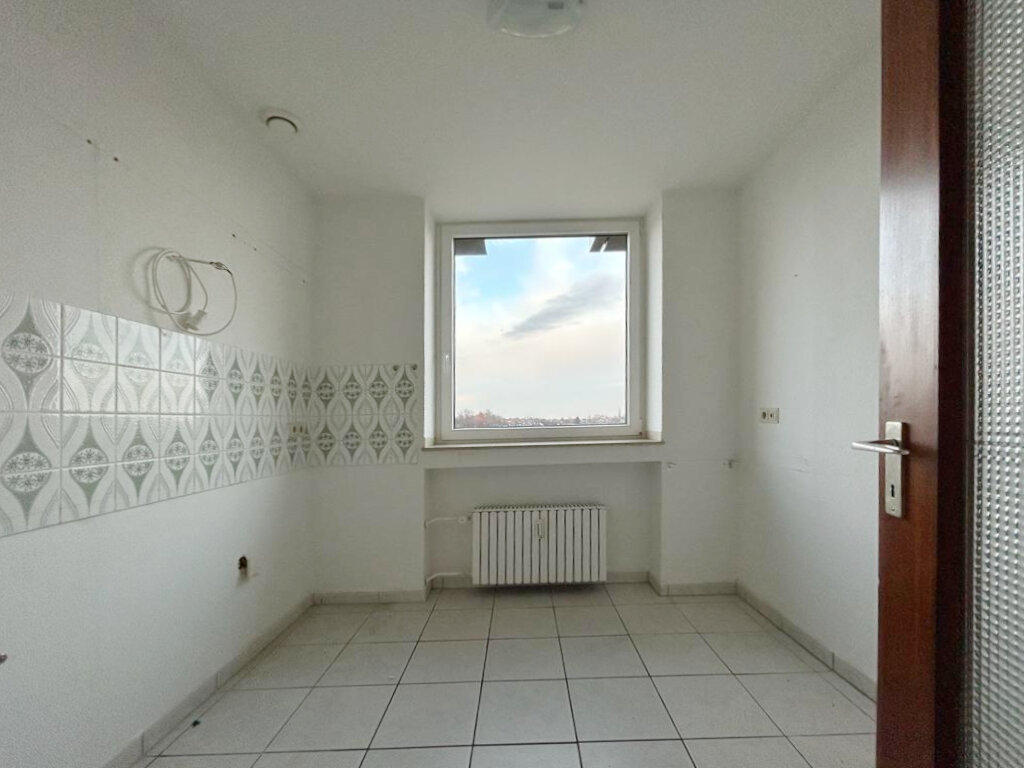 Isinger Tor 10, 45276 Essen