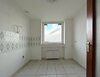 Isinger Tor 10, 45276 Essen