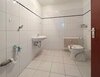 Isinger Tor 10, 45276 Essen