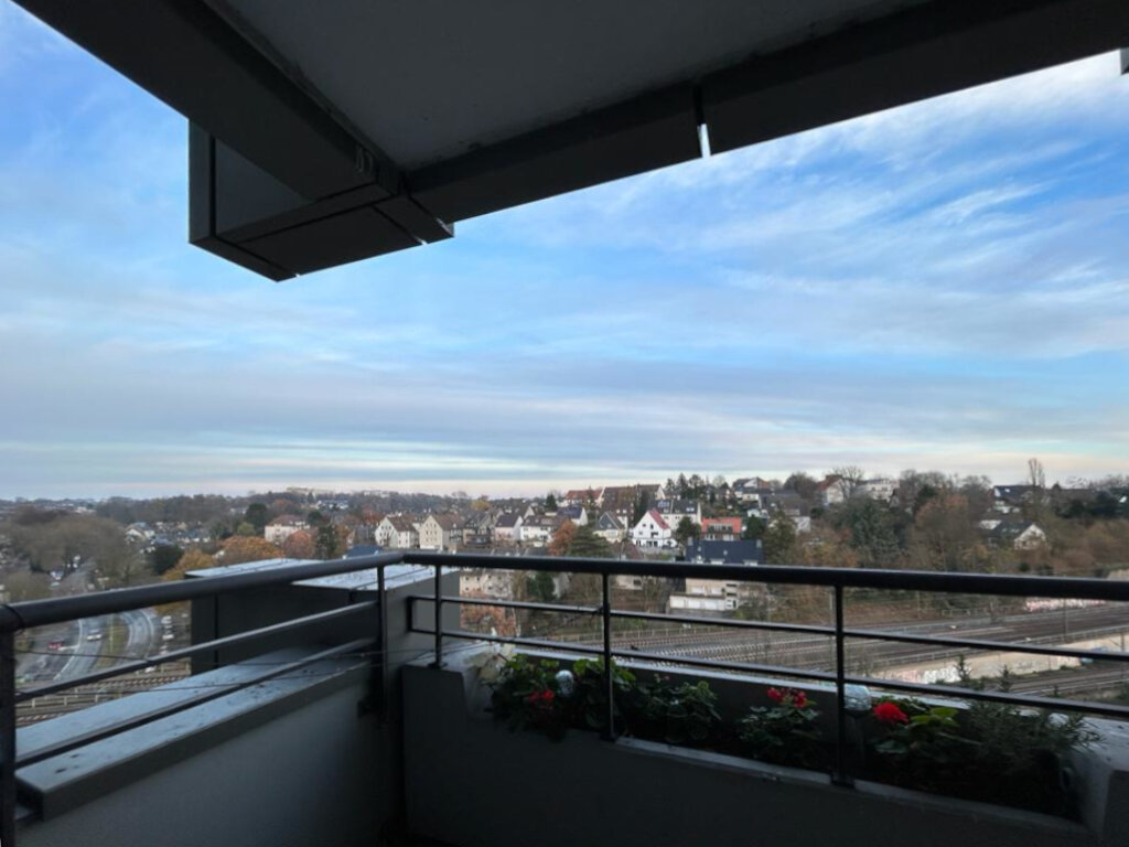 Isinger Tor 10, 45276 Essen