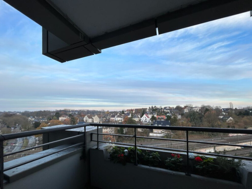 Isinger Tor 10, 45276 Essen