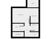 Isinger Tor 10, 45276 Essen