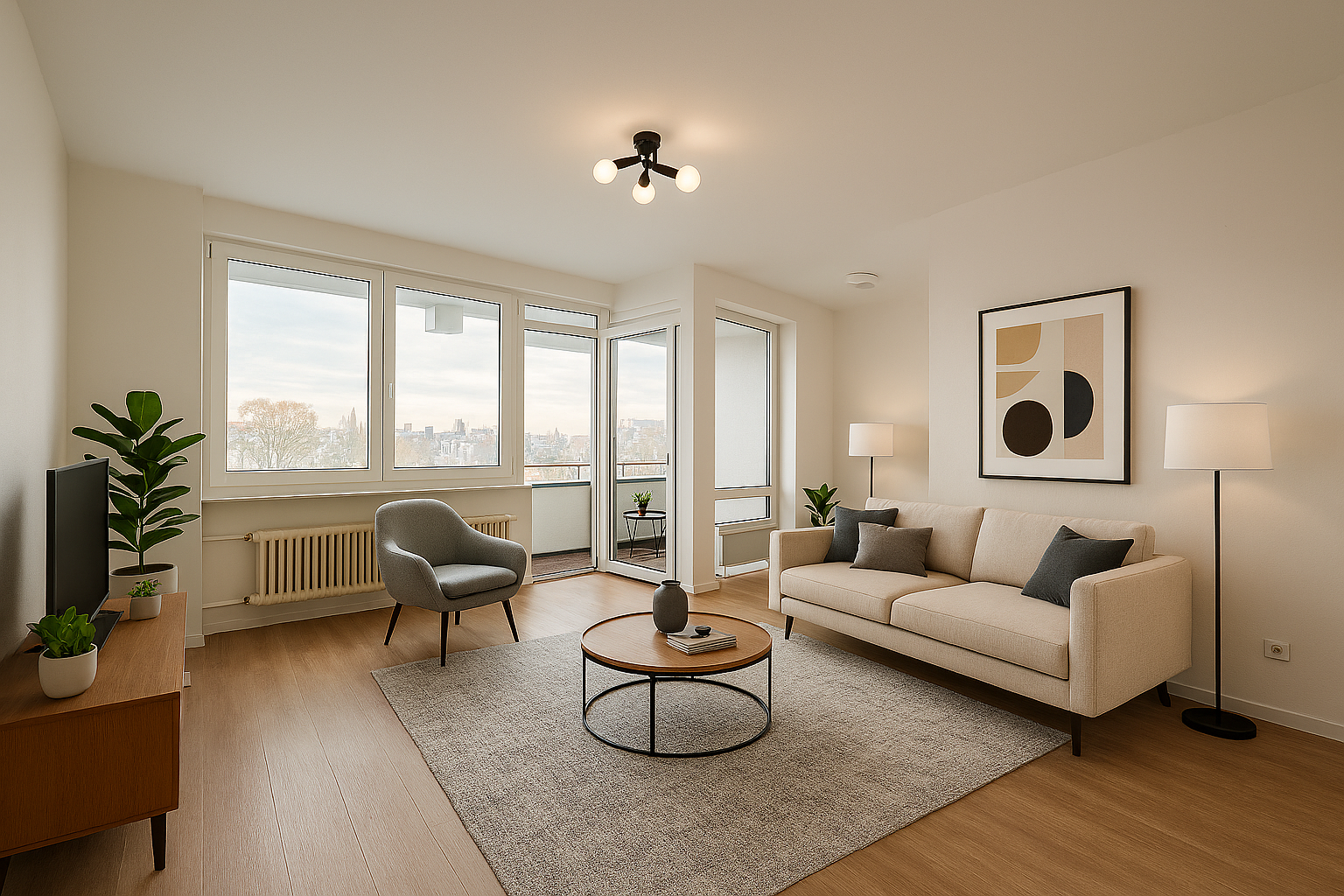 Isinger Tor 10, 45276 Essen