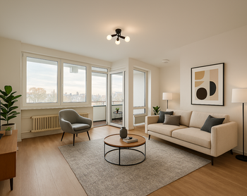 Isinger Tor 10, 45276 Essen