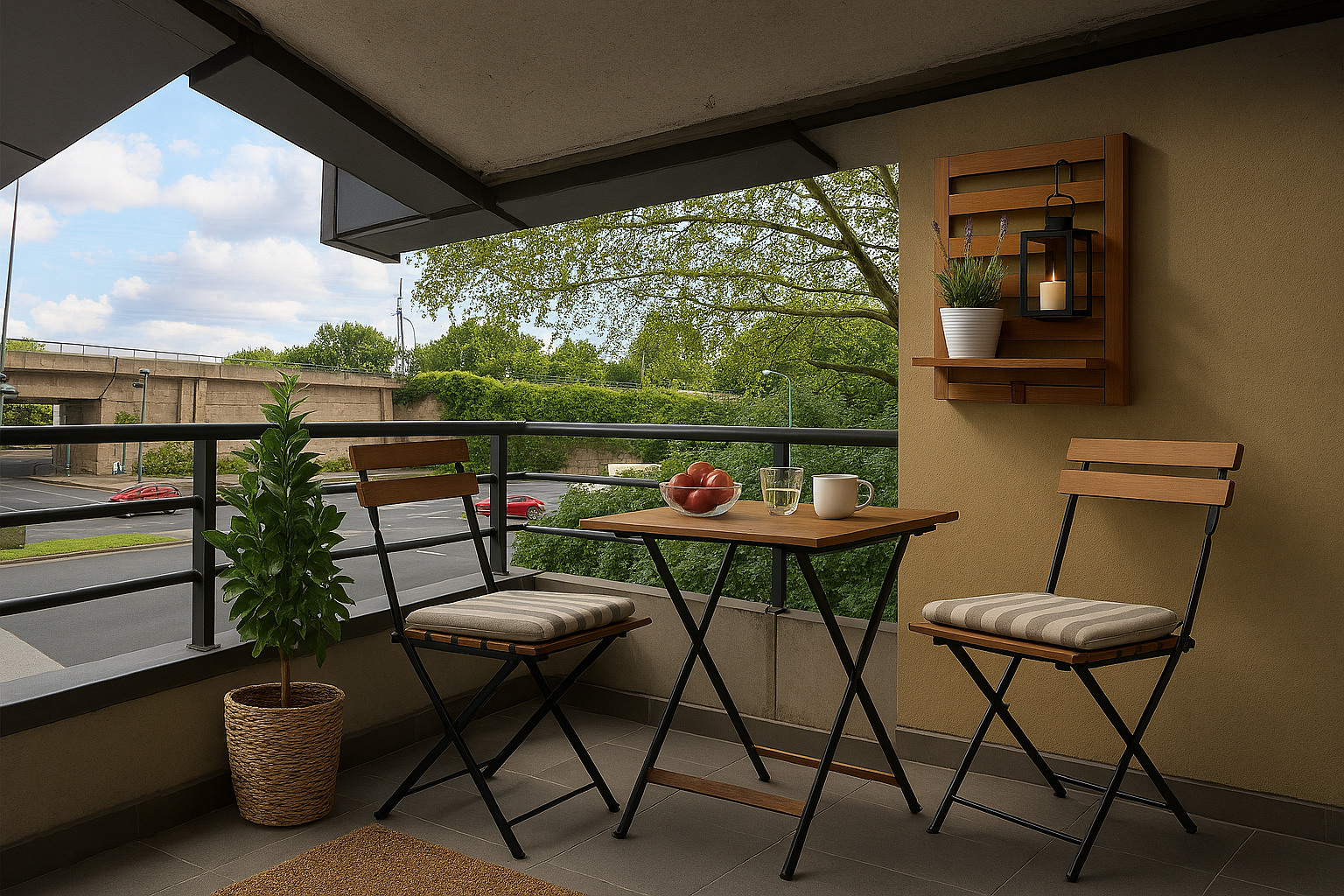 Isinger Tor 10, 45276 Essen