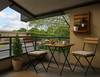Isinger Tor 10, 45276 Essen