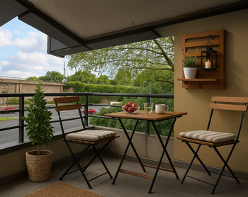 Isinger Tor 10, 45276 Essen