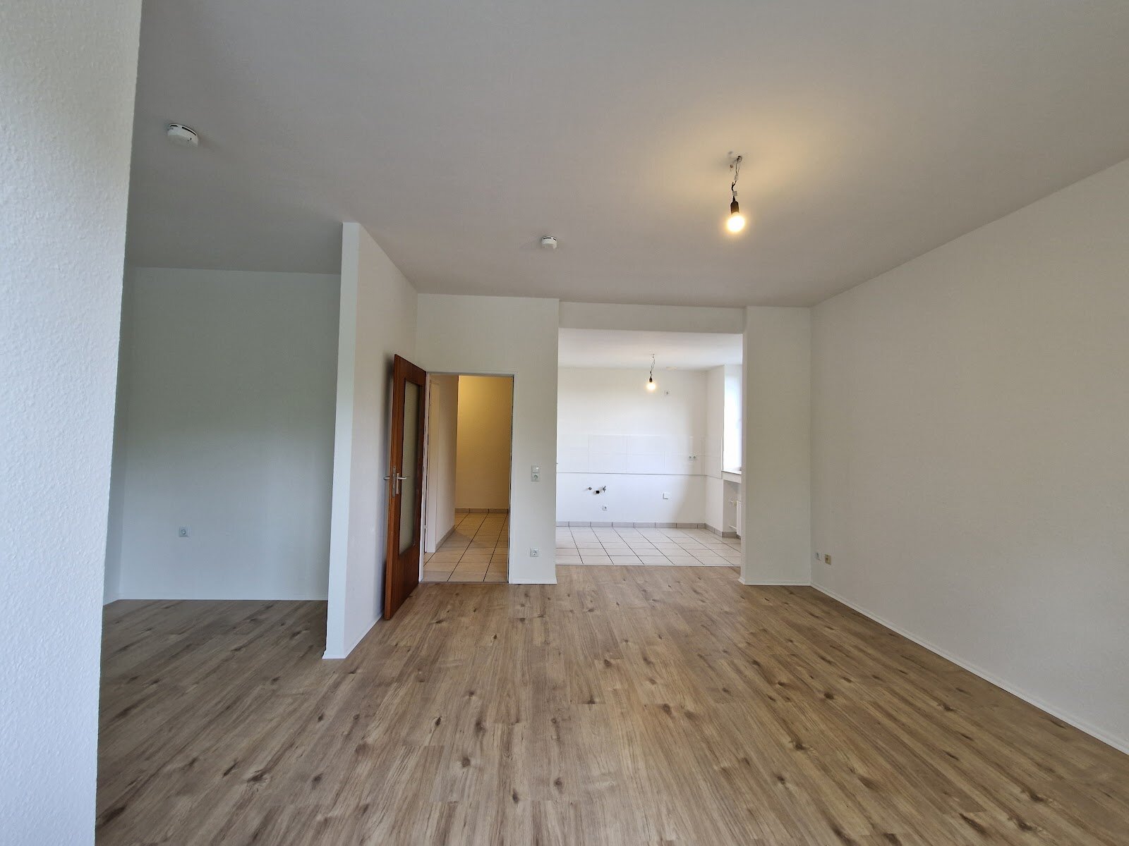 Isinger Tor 10, 45276 Essen